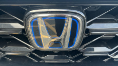 Honda CR-V 2.0 ePHEV Advance Tech 5dr eCVT Estate